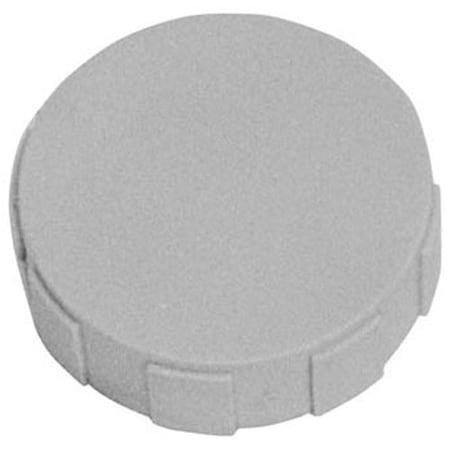 Champion Dishwasher Cap 108447